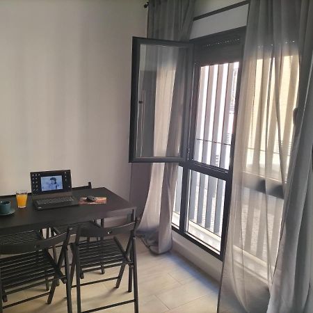 Apartamento A Estrenar Sevilla Centro, Trastamara 19 外观 照片