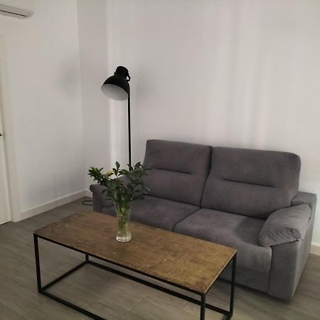 Apartamento A Estrenar Sevilla Centro, Trastamara 19 外观 照片